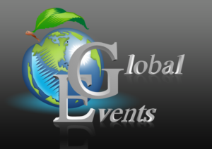 Global Events