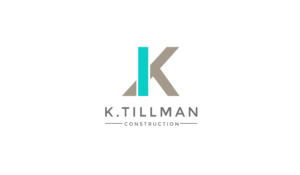 K. Tillman Construction