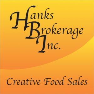 Hank's Brokerage