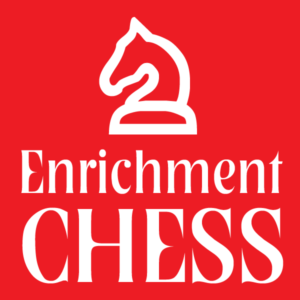 Enrichment Chess