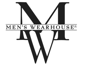 Mens Wearhouse