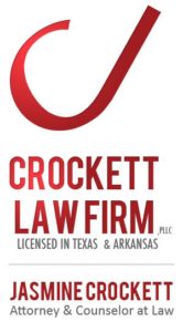 The Crockett Law Firm