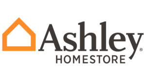 Ashley HomeStore Logo