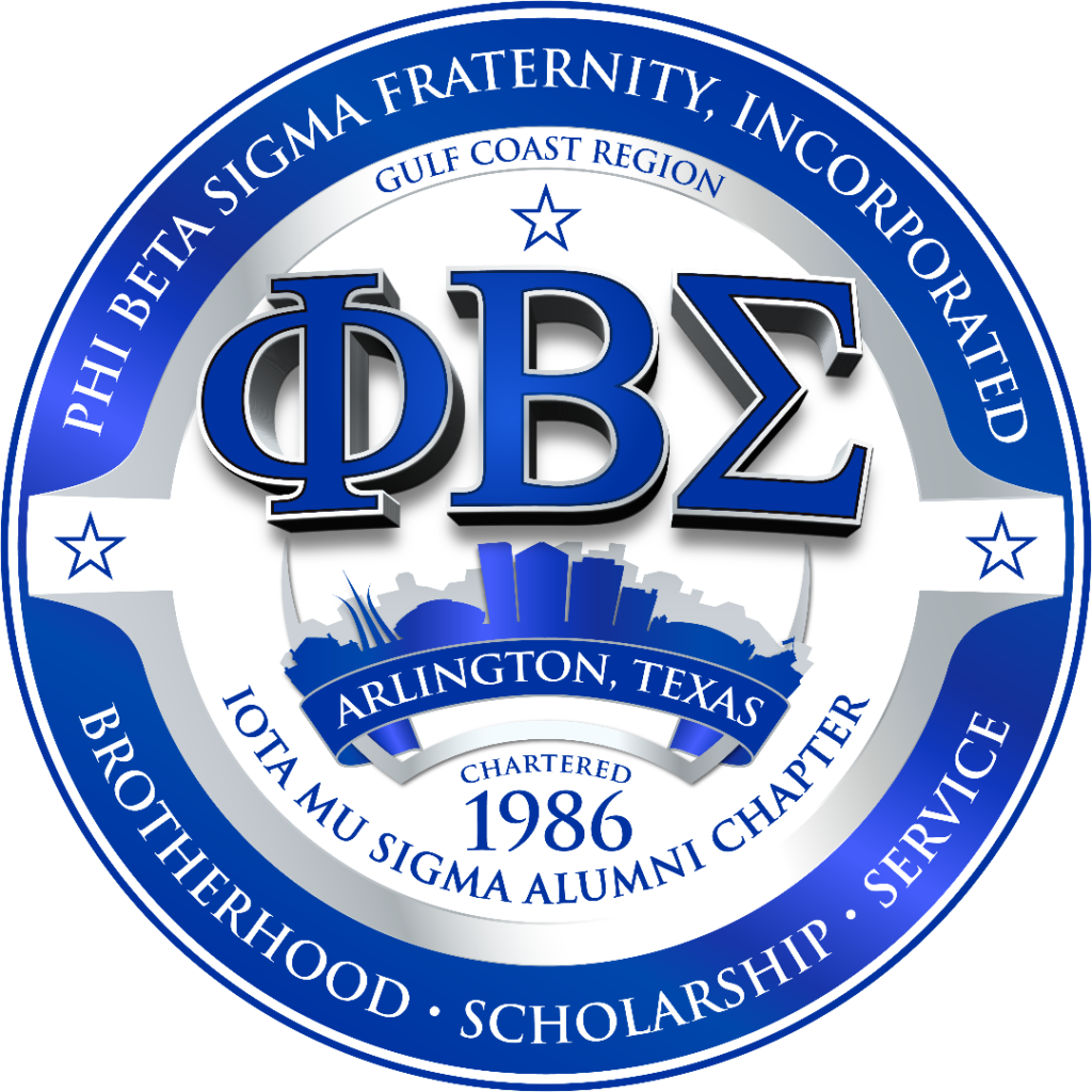 phi-beta-sigma-fraternity-dallas-margarita-society